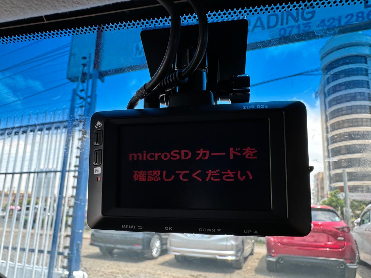 Toyota Crown 2017 Sunroof Hybrid Black