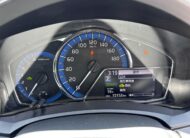 Toyota Axio 2018 Gray