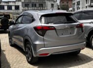 Honda vezel 2018 Model Petrol 1500cc hybrid  2,750,000 Neg!