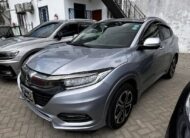 Honda vezel 2018 Model Petrol 1500cc hybrid  2,750,000 Neg!