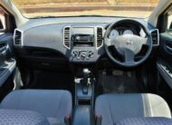 NEW 2016 Nissan Wingroad Petrol Auto 1500cc