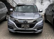 Honda vezel 2018 Model Petrol 1500cc hybrid  2,750,000 Neg!