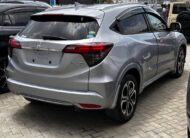 Honda vezel 2018 Model Petrol 1500cc hybrid  2,750,000 Neg!
