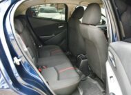 2015 Mazda Demio In good condition 1500cc Diesel auto