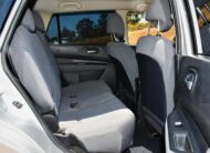 NEW 2016 Nissan Wingroad Petrol Auto 1500cc