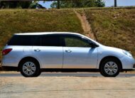 NEW 2016 Nissan Wingroad Petrol Auto 1500cc