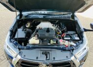 2020 Toyota Hilux PERFECT DAILY DRIVER