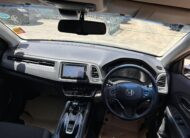 Honda vezel 2018 Model Petrol 1500cc hybrid  2,750,000 Neg!