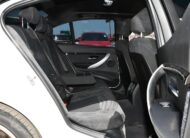 BMW 320i 2017 Model  2000cc petrol auto  3,600,000 Neg!