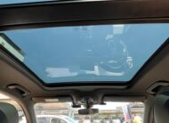 2018 Audi Q5 First Edition