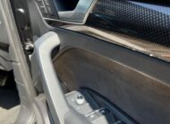 2018 Audi Q5 First Edition