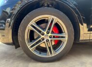 2018 Audi Q5 First Edition