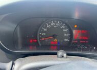 2017 Toyota Passo Moda