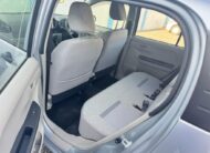 2018 Daihatsu Boon/Toyota Pass