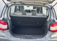 2018 Daihatsu Boon/Toyota Pass