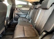 2018 MITSUBISHI ECLIPSE CROSS