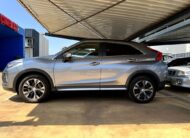 2018 MITSUBISHI ECLIPSE CROSS