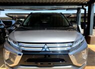 2018 MITSUBISHI ECLIPSE CROSS